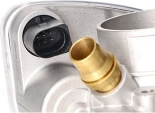 Throttle Body ** FIRST FIT ** 955115 - image 6