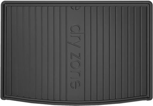 Boot Liner/cargo liner DRYZONE DZ402874