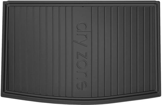 Boot Liner/cargo liner DRYZONE DZ413290