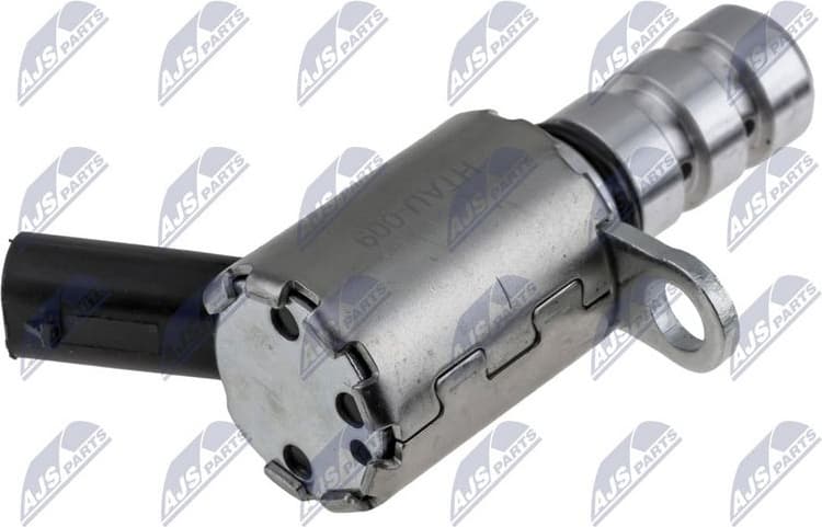 Control Valve, camshaft adjustment EFR-AU-009 - image 2