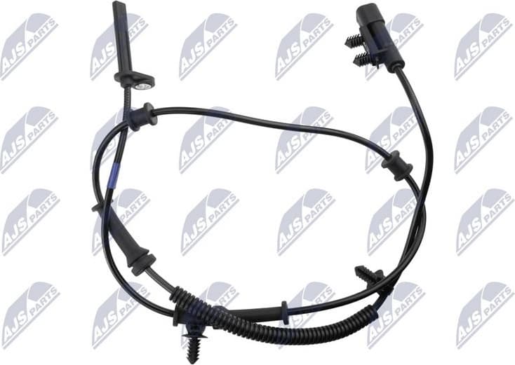Sensor, wheel speed HCA-CH-108