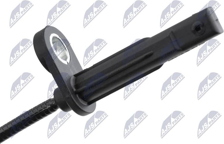 Sensor, wheel speed HCA-CH-108 - image 2