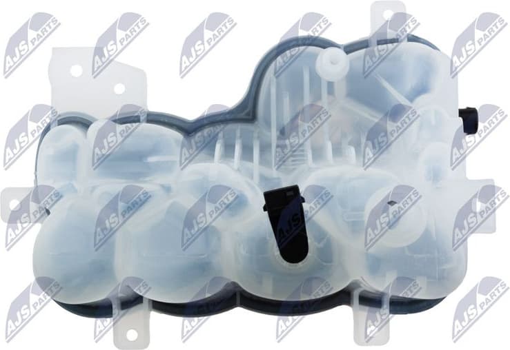 Expansion Tank, coolant CZW-LR-014 - image 4