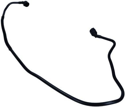 Radiator Hose 18-0961 - image 2