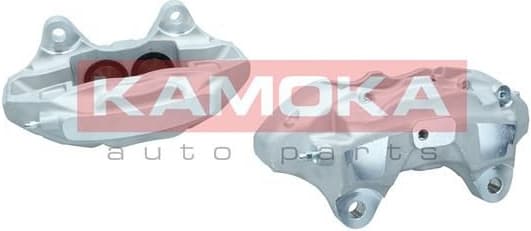 Brake Caliper JBC0731