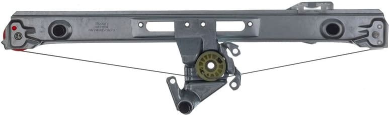 Window Regulator L000002