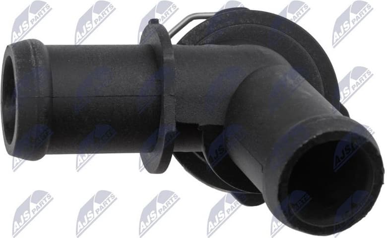 Coolant Flange CTM-VW-086 - image 5