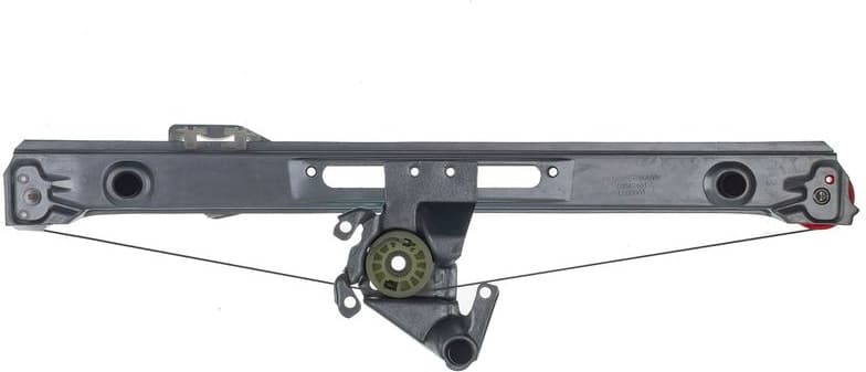 Window Regulator L000001