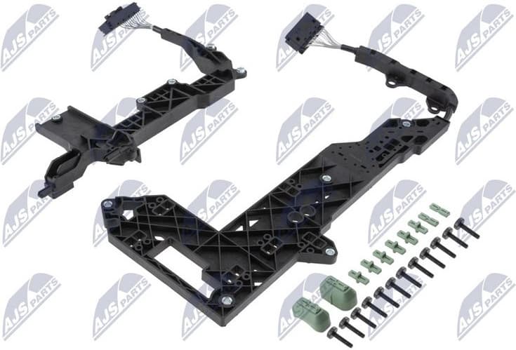 Repair Kit, mechatronics (automatic transmission) EAT-AU-004 - image 2