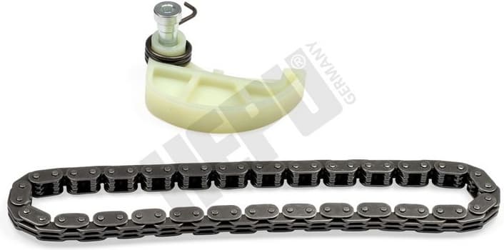 Chain Kit, oil pump drive 21-0581