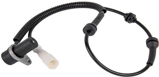 Sensor, wheel speed 06-65646-SX