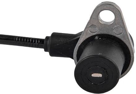 Sensor, wheel speed 06-65646-SX - image 3