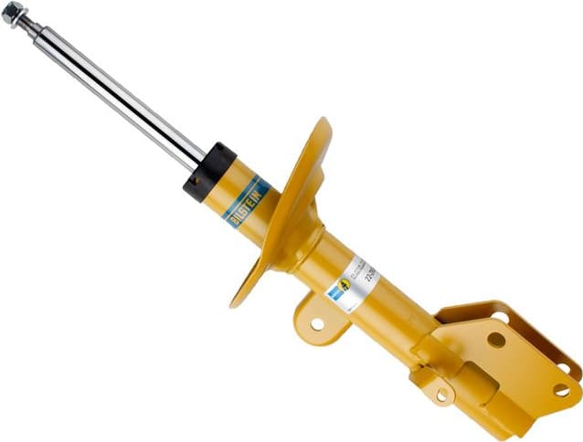 Shock Absorber BILSTEIN - B6 22-283627