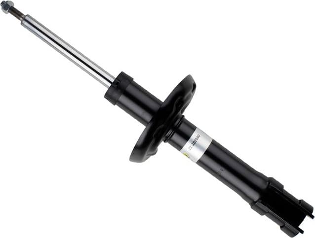 Shock Absorber BILSTEIN - B4 OE Replacement 22-282590