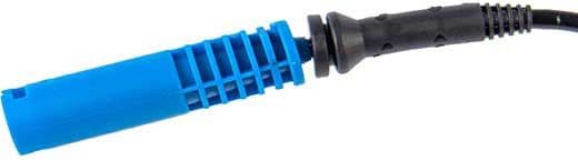 Sensor, wheel speed 06-65729-SX - image 3