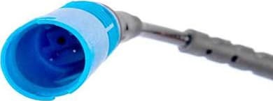 Sensor, wheel speed 06-65729-SX - image 4