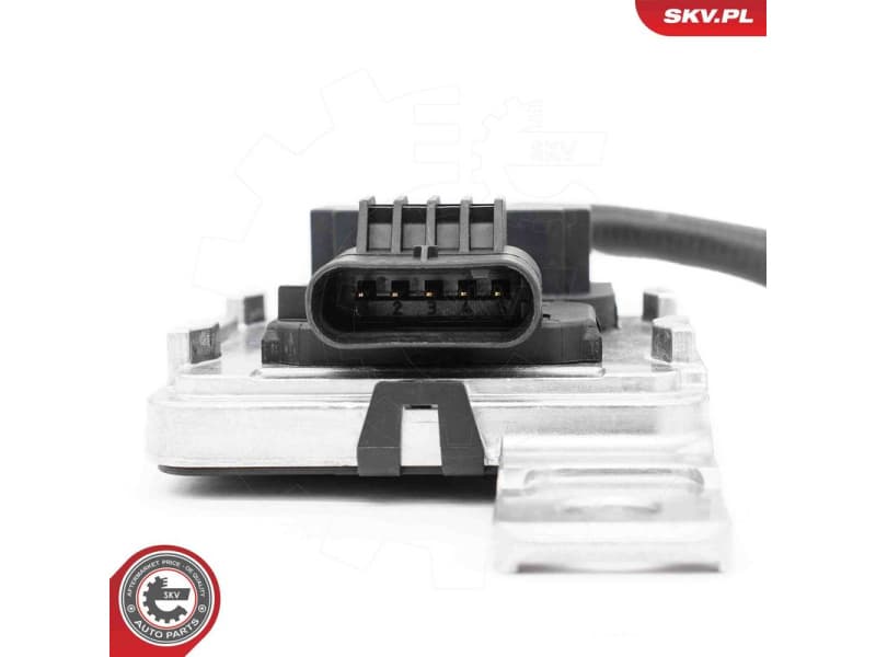 NOx Sensor, urea injection 71SKV065 - image 4