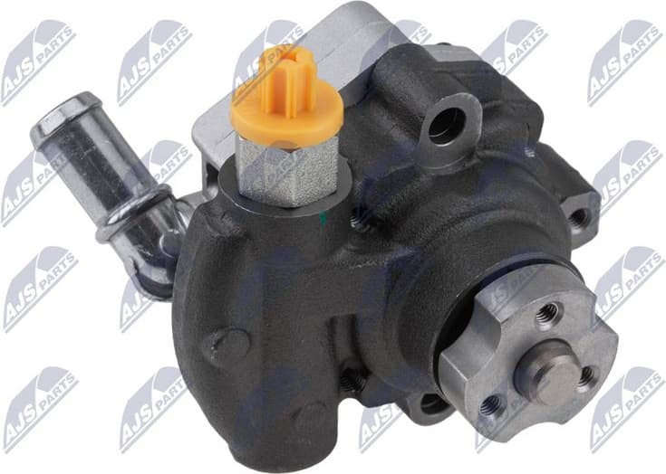 Hydraulic Pump, steering SPW-FR-037