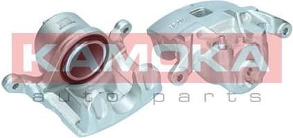Brake Caliper JBC1373