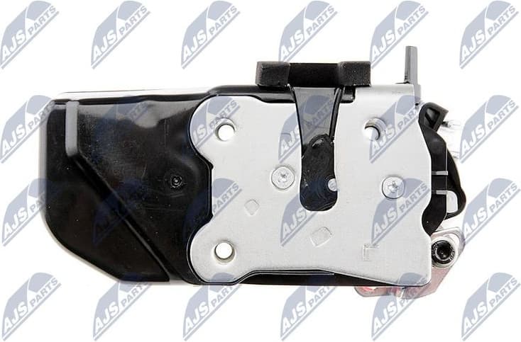 Door Lock EZC-CH-030 - image 3