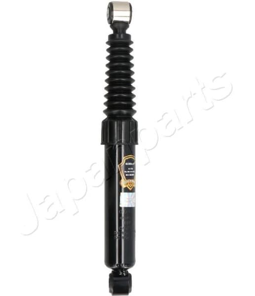 Shock Absorber MM-00435