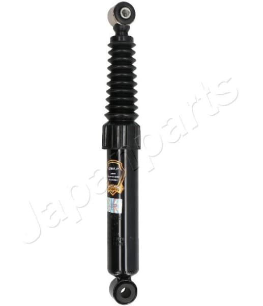 Shock Absorber MM-00435 - image 2