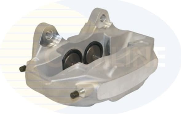 Brake Caliper CBC590L
