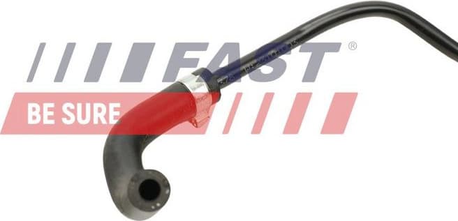 Fuel Line FT00264 - image 3