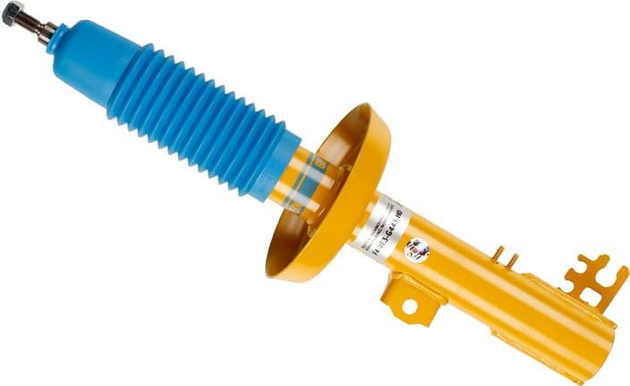 Shock Absorber BILSTEIN - B6 Performance 35-164432