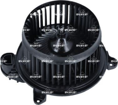 Interior Blower 34568 - image 3