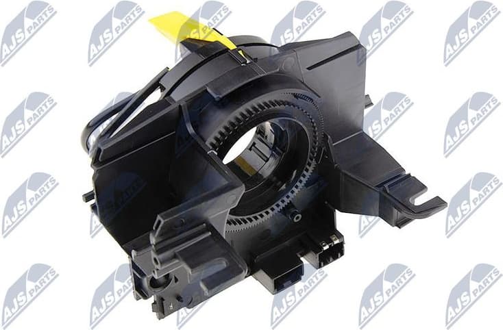 Clock Spring, airbag EAS-CH-000 - image 2