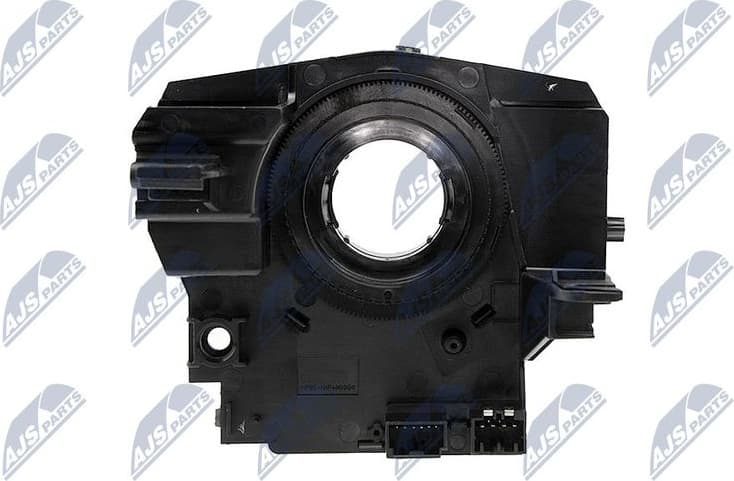 Clock Spring, airbag EAS-CH-000 - image 5