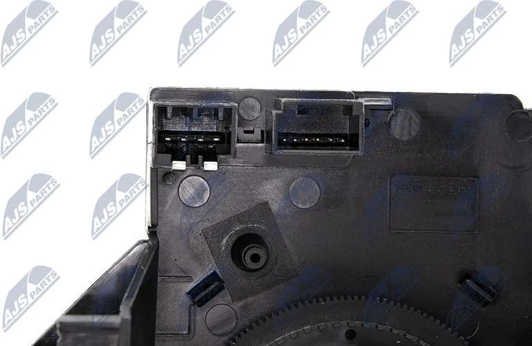 Clock Spring, airbag EAS-CH-000 - image 6