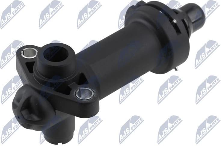 Thermostat, exhaust gas recirculation cooling CTM-BM-068 - image 2