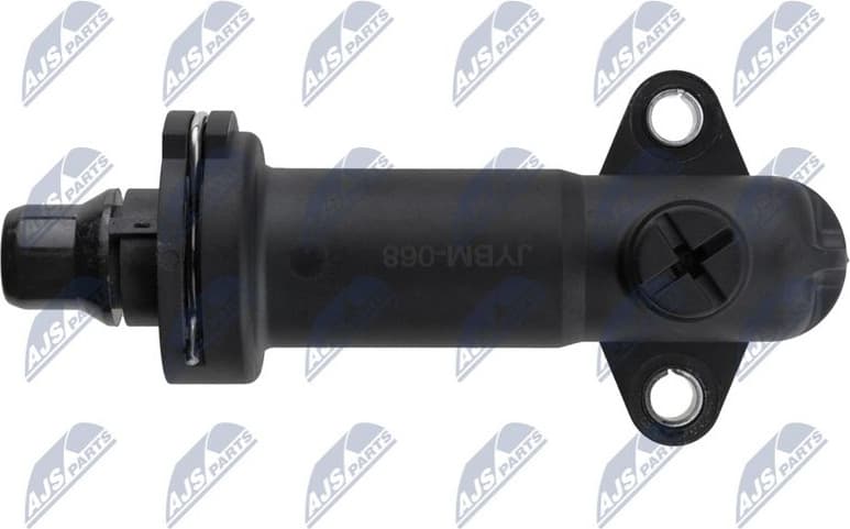 Thermostat, exhaust gas recirculation cooling CTM-BM-068 - image 3