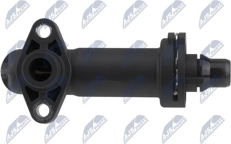 Thermostat, exhaust gas recirculation cooling CTM-BM-068 - image 4