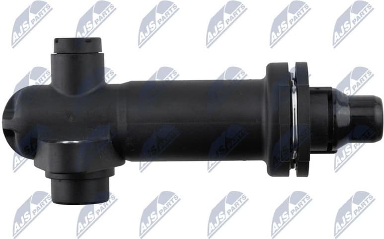Thermostat, exhaust gas recirculation cooling CTM-BM-068 - image 5
