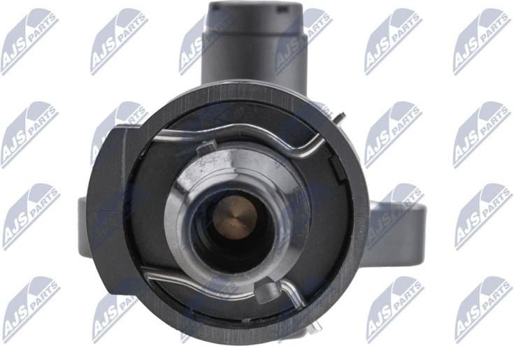Thermostat, exhaust gas recirculation cooling CTM-BM-068 - image 6