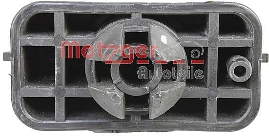 2270004 - image 2