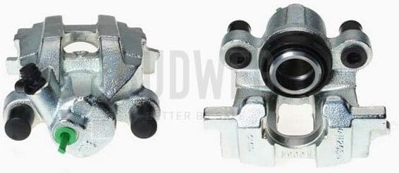 Brake Caliper 343703
