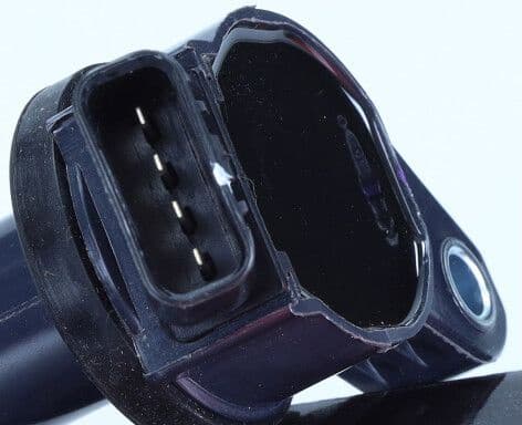 Ignition Coil 13-0346 - image 2