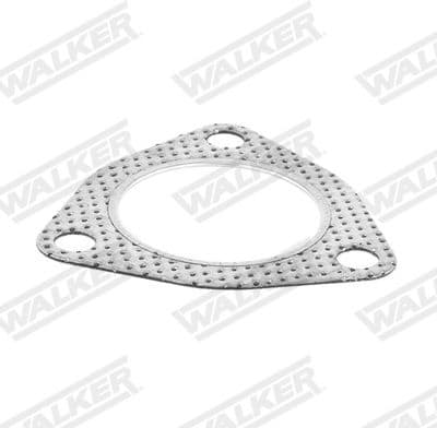 Gasket, exhaust pipe 81189