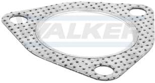 Gasket, exhaust pipe 81189 - image 4