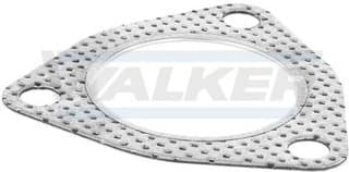 Gasket, exhaust pipe 81189 - image 5