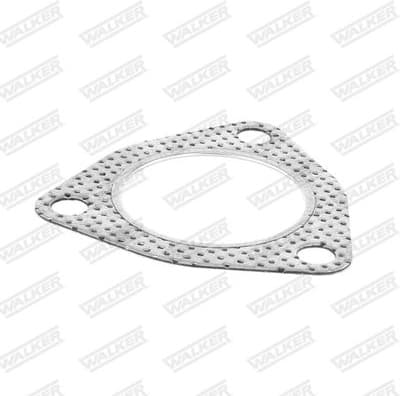 Gasket, exhaust pipe 81189 - image 8