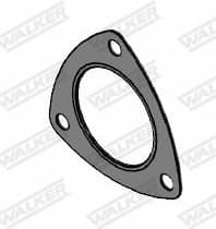 Gasket, exhaust pipe 81189 - image 10