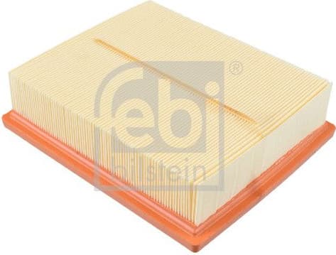 Air Filter 183875 - image 2