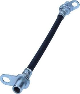Brake Hose 52-0577
