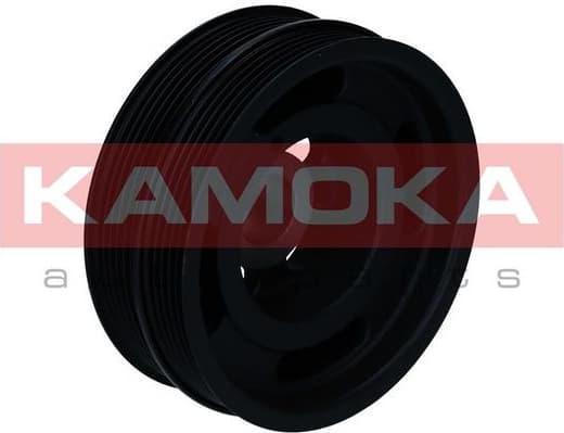 Belt Pulley, crankshaft RW076 - image 3