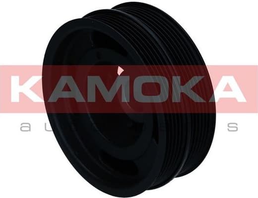 Belt Pulley, crankshaft RW076 - image 4